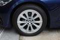 BMW 216 2.0 D 136 - thumbnail 30