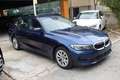 BMW 216 2.0 D 136 - thumbnail 4