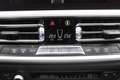 BMW 216 2.0 D 136 - thumbnail 18