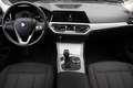 BMW 216 2.0 D 136 - thumbnail 10