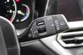 BMW 216 2.0 D 136 - thumbnail 15