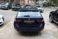 BMW 216 2.0 D 136 - thumbnail 6