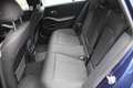 BMW 216 2.0 D 136 - thumbnail 9