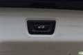 BMW 216 2.0 D 136 - thumbnail 24