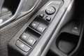 BMW 216 2.0 D 136 - thumbnail 25