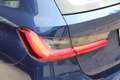 BMW 216 2.0 D 136 - thumbnail 29