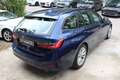 BMW 216 2.0 D 136 - thumbnail 7