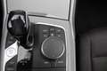 BMW 216 2.0 D 136 - thumbnail 22