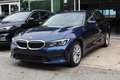 BMW 216 2.0 D 136 - thumbnail 2