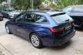 BMW 216 2.0 D 136 - thumbnail 5