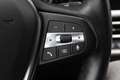 BMW 216 2.0 D 136 - thumbnail 13