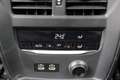 BMW 216 2.0 D 136 - thumbnail 19