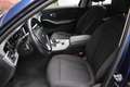 BMW 216 2.0 D 136 - thumbnail 8