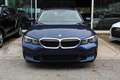 BMW 216 2.0 D 136 - thumbnail 3