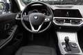 BMW 216 2.0 D 136 - thumbnail 11