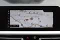 BMW 216 2.0 D 136 - thumbnail 16