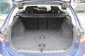 BMW 216 2.0 D 136 - thumbnail 23