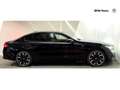 BMW 520 d 48V Msport sdrive auto Nero - thumbnail 14