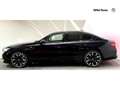 BMW 520 d 48V Msport sdrive auto Nero - thumbnail 4
