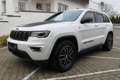 Jeep Grand Cherokee 3.0 V6 4WD Automatik Trailhawk Weiß - thumbnail 1