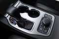 Jeep Grand Cherokee 3.0 V6 4WD Automatik Trailhawk Weiß - thumbnail 12