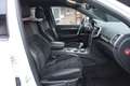 Jeep Grand Cherokee 3.0 V6 4WD Automatik Trailhawk Weiß - thumbnail 6