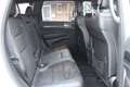 Jeep Grand Cherokee 3.0 V6 4WD Automatik Trailhawk Weiß - thumbnail 14