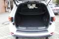 Jeep Grand Cherokee 3.0 V6 4WD Automatik Trailhawk Weiß - thumbnail 17