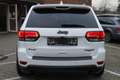 Jeep Grand Cherokee 3.0 V6 4WD Automatik Trailhawk Weiß - thumbnail 16