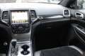 Jeep Grand Cherokee 3.0 V6 4WD Automatik Trailhawk Weiß - thumbnail 9