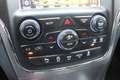 Jeep Grand Cherokee 3.0 V6 4WD Automatik Trailhawk Weiß - thumbnail 11
