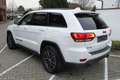 Jeep Grand Cherokee 3.0 V6 4WD Automatik Trailhawk Weiß - thumbnail 4