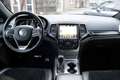 Jeep Grand Cherokee 3.0 V6 4WD Automatik Trailhawk Weiß - thumbnail 7