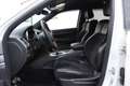 Jeep Grand Cherokee 3.0 V6 4WD Automatik Trailhawk Weiß - thumbnail 5