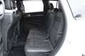 Jeep Grand Cherokee 3.0 V6 4WD Automatik Trailhawk Weiß - thumbnail 13