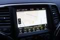 Jeep Grand Cherokee 3.0 V6 4WD Automatik Trailhawk Weiß - thumbnail 10