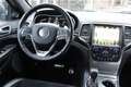Jeep Grand Cherokee 3.0 V6 4WD Automatik Trailhawk Weiß - thumbnail 8