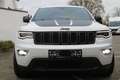 Jeep Grand Cherokee 3.0 V6 4WD Automatik Trailhawk Weiß - thumbnail 15
