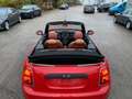 MINI One 1.5 One Cabrio Rouge - thumbnail 3