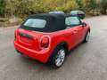 MINI One 1.5 One Cabrio Rouge - thumbnail 6