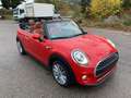 MINI One 1.5 One Cabrio Rouge - thumbnail 5