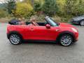 MINI One 1.5 One Cabrio Rouge - thumbnail 7