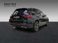 Mercedes-Benz GLC 220 d 4MATIC AMG+NIGHT+EASY-PACK+Ambi+AHK+360 Negru - thumbnail 5