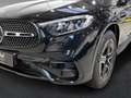 Mercedes-Benz GLC 220 d 4MATIC AMG+NIGHT+EASY-PACK+Ambi+AHK+360 Negru - thumbnail 15