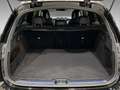 Mercedes-Benz GLC 220 d 4MATIC AMG+NIGHT+EASY-PACK+Ambi+AHK+360 Negru - thumbnail 6