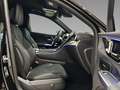 Mercedes-Benz GLC 220 d 4MATIC AMG+NIGHT+EASY-PACK+Ambi+AHK+360 Negru - thumbnail 14