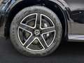 Mercedes-Benz GLC 220 d 4MATIC AMG+NIGHT+EASY-PACK+Ambi+AHK+360 Negru - thumbnail 7