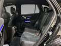 Mercedes-Benz GLC 220 d 4MATIC AMG+NIGHT+EASY-PACK+Ambi+AHK+360 Negru - thumbnail 9
