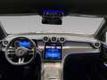 Mercedes-Benz GLC 220 d 4MATIC AMG+NIGHT+EASY-PACK+Ambi+AHK+360 Negru - thumbnail 10
