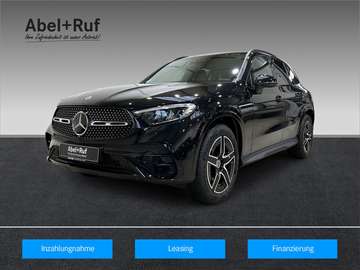 d 4MATIC AMG+NIGHT+EASY-PACK+Ambi+AHK+360